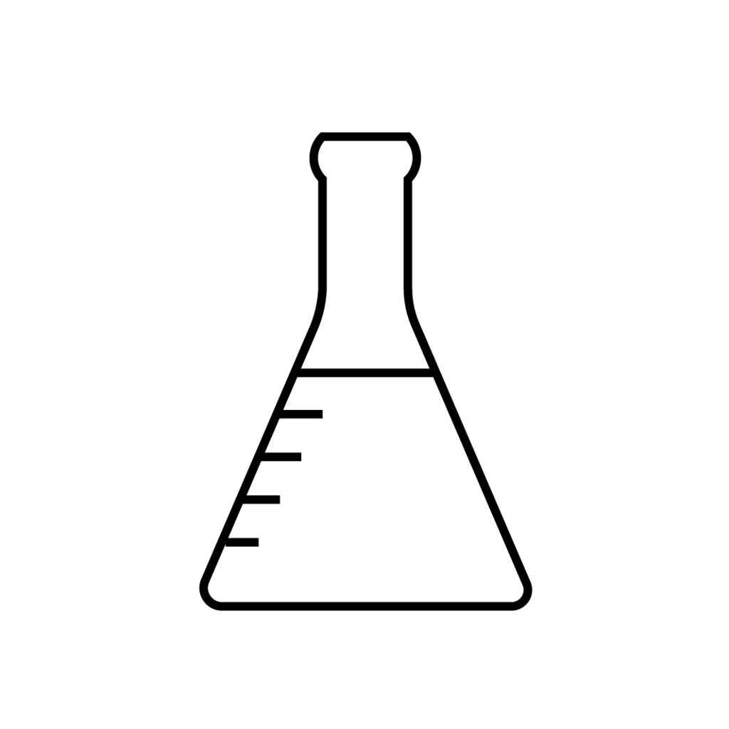 Chimie
