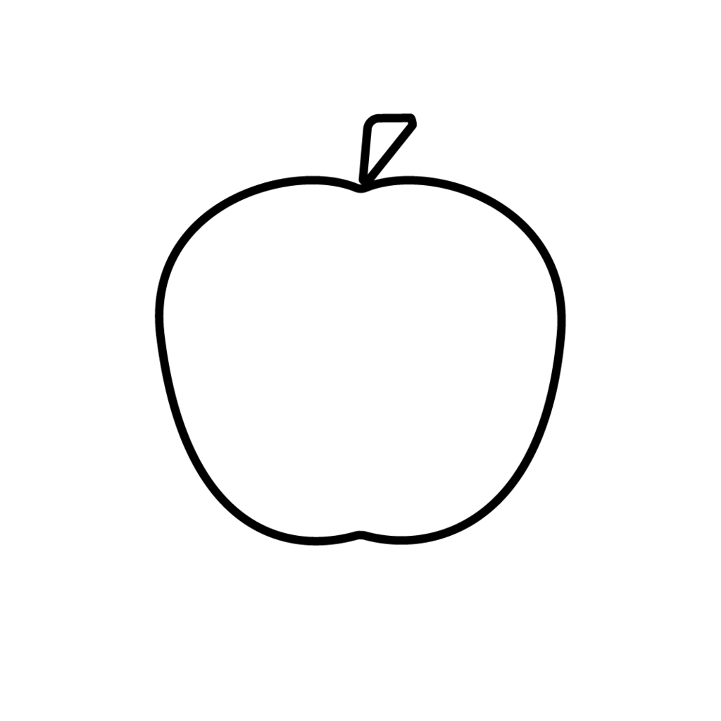 Agroalimentaire