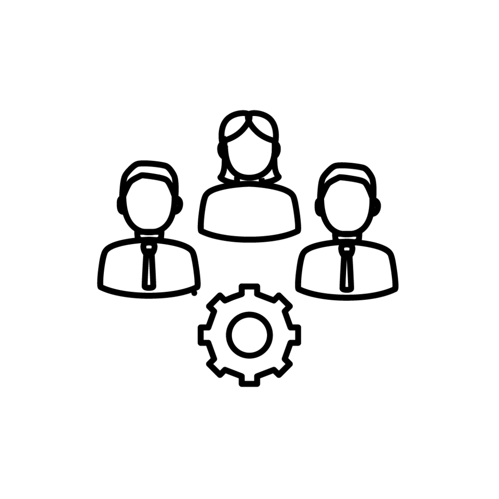 Formation