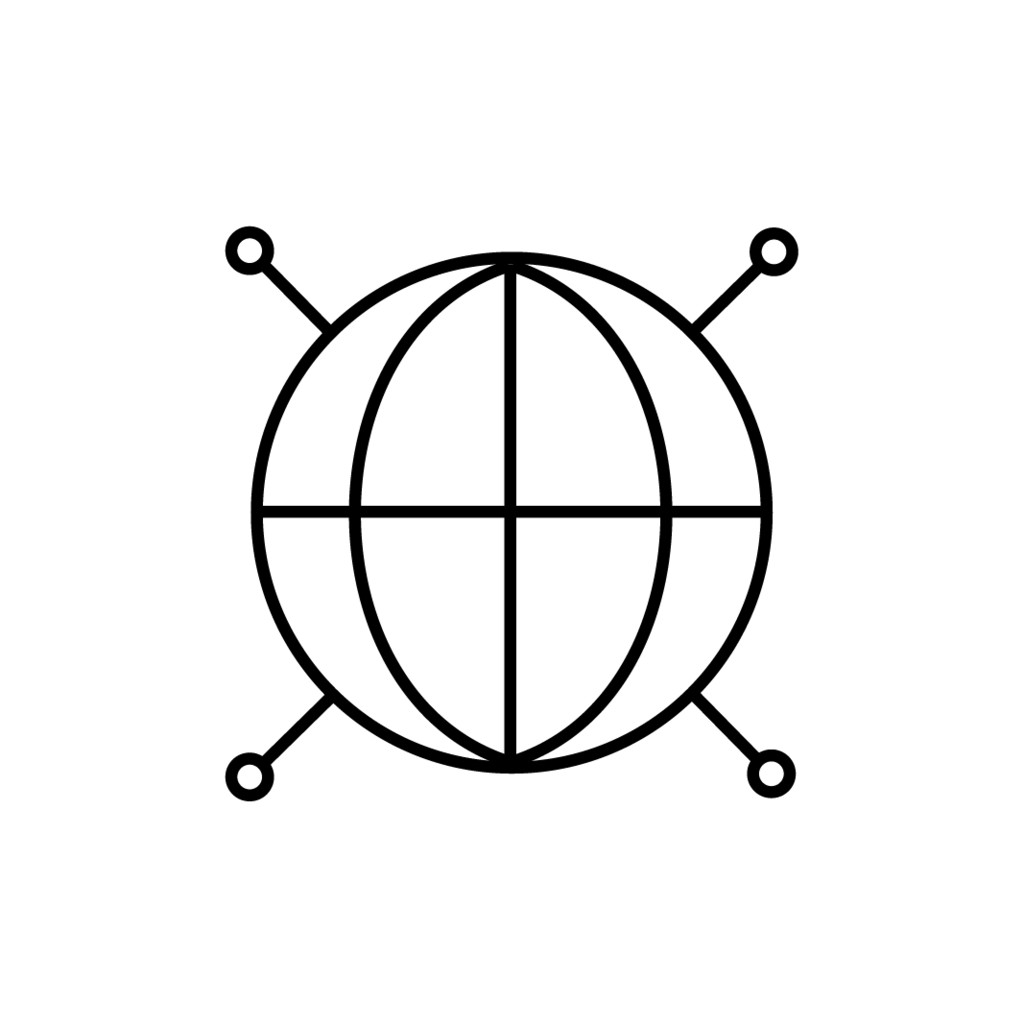 Numérique et TIC