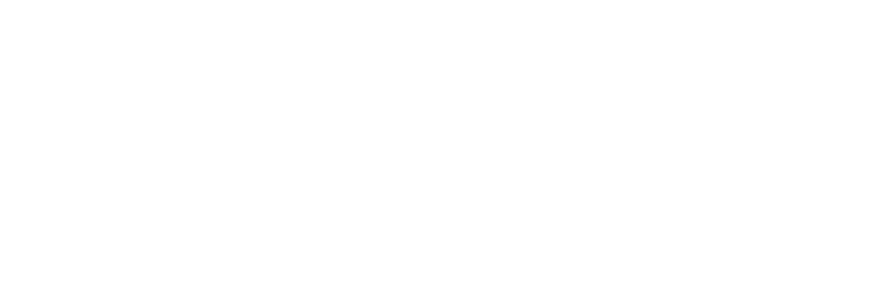 Logo AMU
