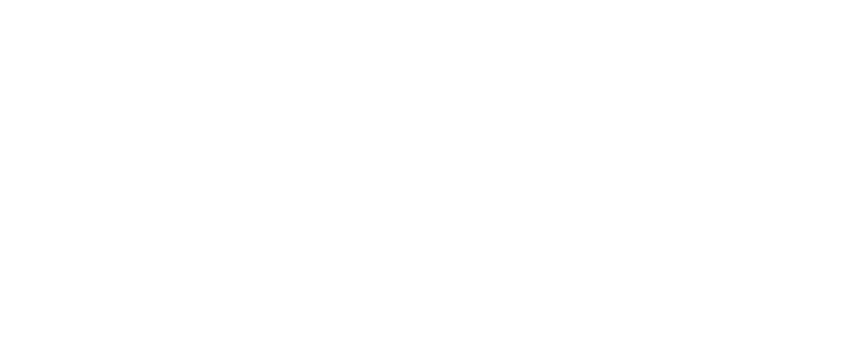 Logo plateforme