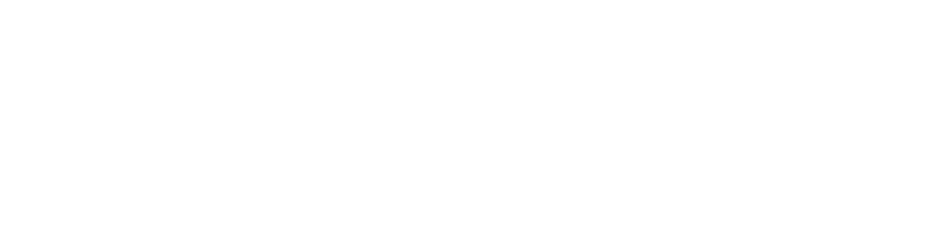 Logo INSERM
