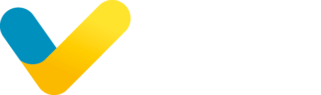 Logo Plateformes
